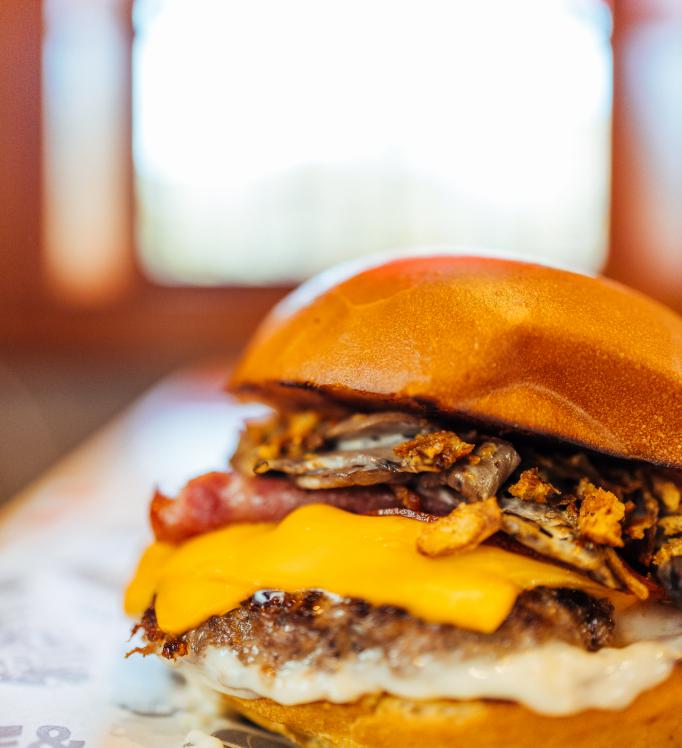 Slider Görsel 2